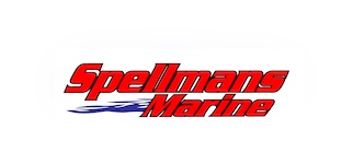 Spellmans Marine INC